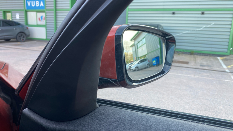 BMW 3 Series 330e M Sport 4dr Step Auto Saloon